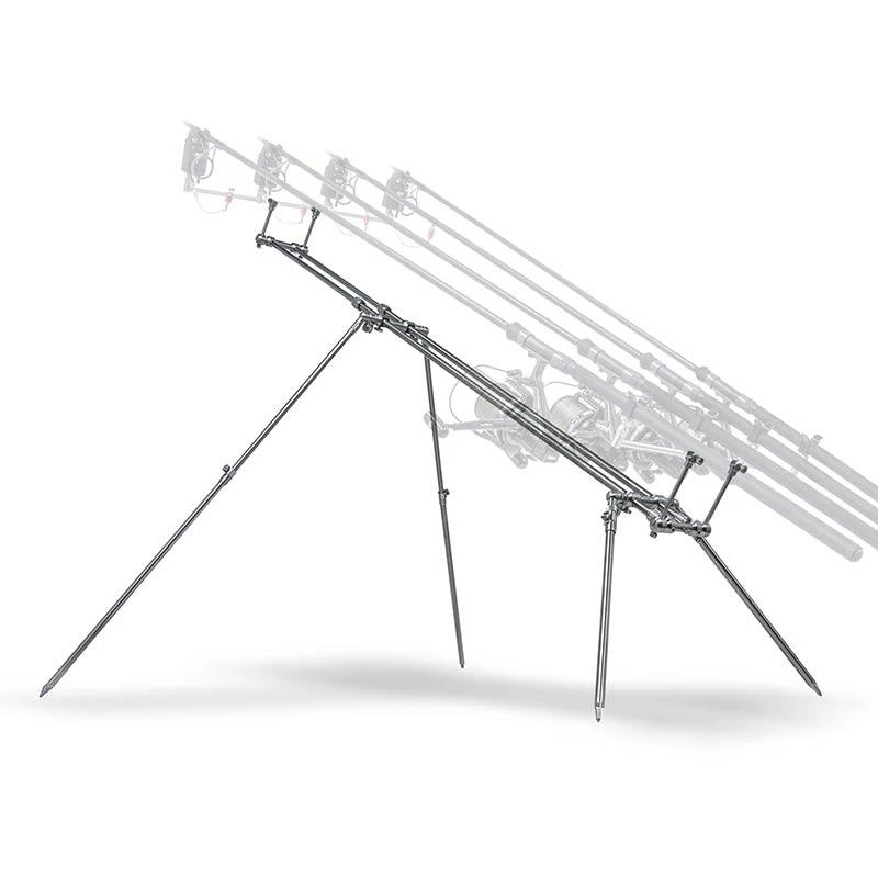 ROD POD SOLAR P1 EURO UNIVERSAL POD 1 ROD POD SOLAR P1 EURO UNIVERSAL POD