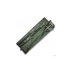 ROD POD SOLAR P1 GRAND TOURER -Dynamite Baits Boutique rod pod solar p1 grand tourer z 2729 272903 4