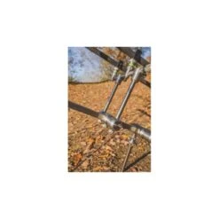 ROD POD SOLAR P1 GRAND TOURER -Dynamite Baits Boutique rod pod solar p1 grand tourer z 2729 272903 5