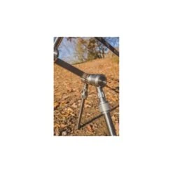 ROD POD SOLAR P1 GRAND TOURER -Dynamite Baits Boutique rod pod solar p1 grand tourer z 2729 272903 6