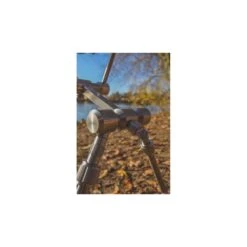 ROD POD SOLAR P1 GRAND TOURER -Dynamite Baits Boutique rod pod solar p1 grand tourer z 2729 272903 7