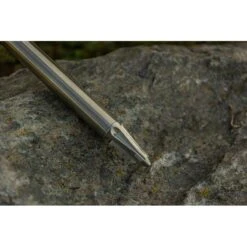 ROD POD SOLAR P1 UNIVERSAL POD -Dynamite Baits Boutique rod pod solar p1 universal z 2433 243345 6