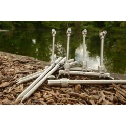 ROD POD SOLAR P1 WORLDWIDE POD -Dynamite Baits Boutique rod pod solar p1 worldwide z 2433 243361 3