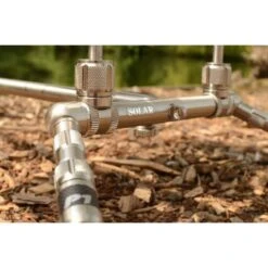 ROD POD SOLAR P1 WORLDWIDE POD -Dynamite Baits Boutique rod pod solar p1 worldwide z 2433 243361 5