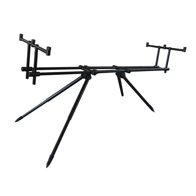 ROD POD SONIK STANZ ROD PODS 2 ROD POD SONIK STANZ ROD PODS – Image 2