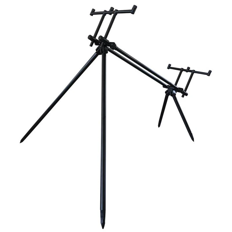 ROD POD SONIK STANZ ROD PODS 3 ROD POD SONIK STANZ ROD PODS – Image 3