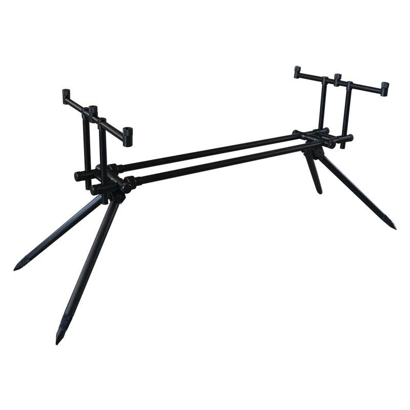 ROD POD SONIK STANZ ROD PODS 1 ROD POD SONIK STANZ ROD PODS