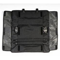 ROD POD SONIK VADERX ROD PODS -Dynamite Baits Boutique rod pod sonik vaderx pods z 2450 245018 4