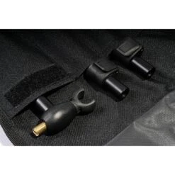 ROD POD SONIK VADERX ROD PODS -Dynamite Baits Boutique rod pod sonik vaderx pods z 2450 245018 5