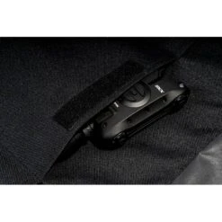 ROD POD SONIK VADERX ROD PODS -Dynamite Baits Boutique rod pod sonik vaderx pods z 2450 245018 6