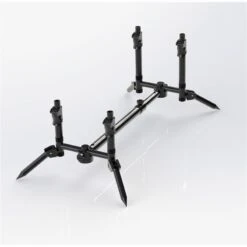 ROD POD SONIK XTRACTOR ROD POD