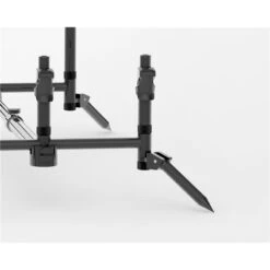 ROD POD SONIK XTRACTOR ROD POD -Dynamite Baits Boutique rod pod sonik xtractor z 2638 263898 6