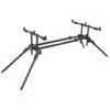 ROD POD STRATEGY CMT ROD POD