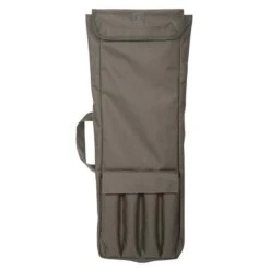 ROD POD STRATEGY CMT ROD POD -Dynamite Baits Boutique rod pod strategy cmt z 2549 254940 3