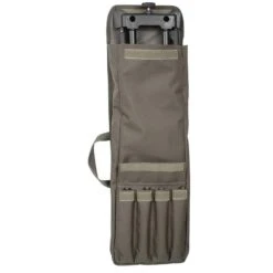 ROD POD STRATEGY CMT ROD POD -Dynamite Baits Boutique rod pod strategy cmt z 2549 254940 4