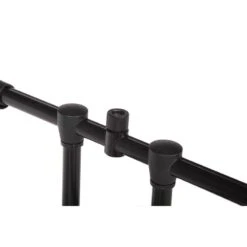 ROD POD STRATEGY CMT ROD POD -Dynamite Baits Boutique rod pod strategy cmt z 2549 254940 7