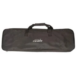 ROD POD STRATEGY ST110 -Dynamite Baits Boutique rod pod strategy st110 z 2560 256008 4