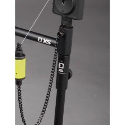 ROD POD STRATEGY XS POD SYSTEM -Dynamite Baits Boutique rod pod strategy xs system z 2561 256108 3
