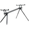 ROD POD VIRUX STATION