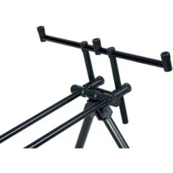 ROD POD VIRUX STATION -Dynamite Baits Boutique rod pod virux station z 2327 232782 3