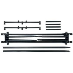 ROD POD VIRUX STATION -Dynamite Baits Boutique rod pod virux station z 2327 232782 4