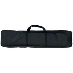 ROD POD VIRUX STATION -Dynamite Baits Boutique rod pod virux station z 2327 232782 6