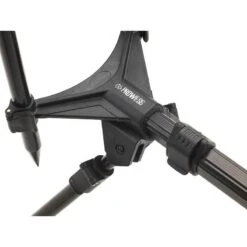 ROP POD PROWESS ALPHA POD -Dynamite Baits Boutique rop pod prowess alpha z 1851 185101 3