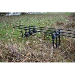 ROP POD PROWESS STICKS POD -Dynamite Baits Boutique rop pod prowess sticks z 1851 185102 5