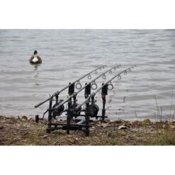 ROP POD PROWESS STICKS POD -Dynamite Baits Boutique rop pod prowess sticks z 1851 185102 6