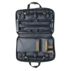 ROP POD PROWESS STICKS POD -Dynamite Baits Boutique rop pod prowess sticks z 1851 185102 7