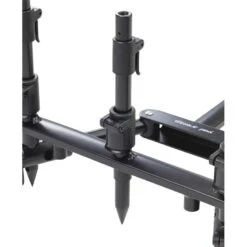 ROP POD PROWESS STICKS POD -Dynamite Baits Boutique rop pod prowess sticks z 1851 185102 8