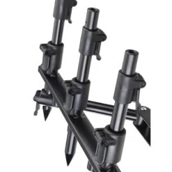 ROP POD PROWESS STICKS POD -Dynamite Baits Boutique rop pod prowess sticks z 1851 185102 9