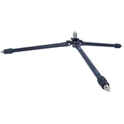 TRÉPIED CARP O G4 -Dynamite Baits Boutique trepied carp o g4 z 2380 238038 3