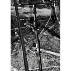 TRIPOD CYGNET SPECIALIST