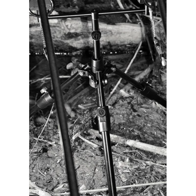 TRIPOD CYGNET SPECIALIST 1 TRIPOD CYGNET SPECIALIST